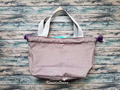 Sac baluchon (co0096)