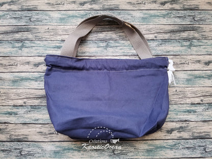 Sac baluchon (co0263)