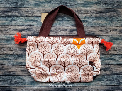 Sac baluchon (co0251)