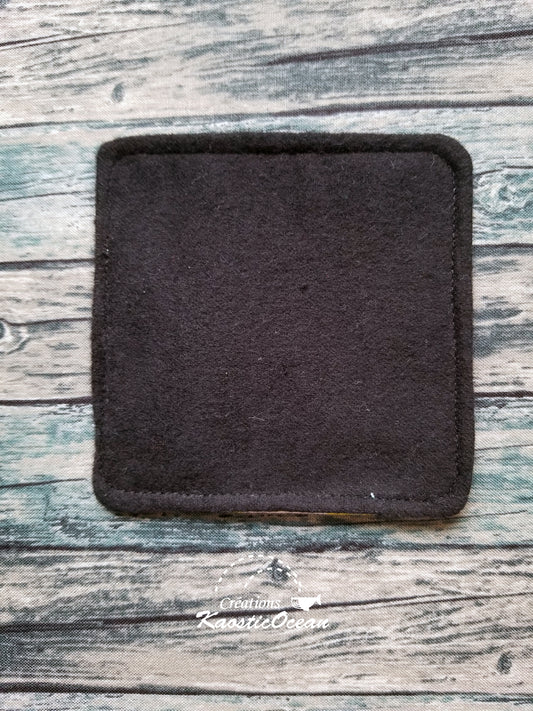 Sous-verre (co0261)